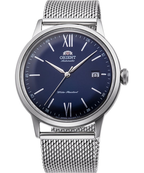 ���� Orient RA-AC0019L10 #1