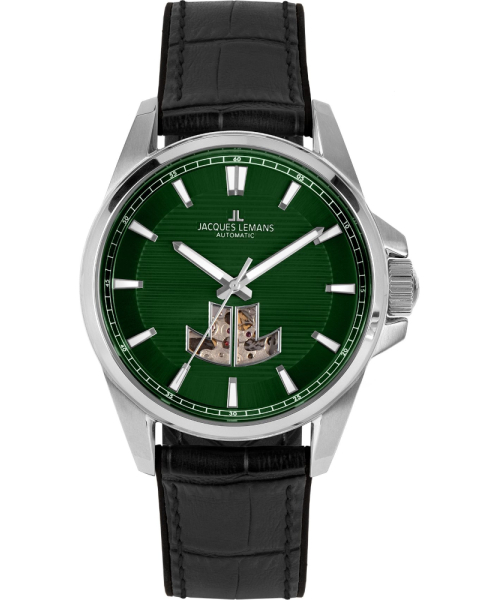 ���� Jacques Lemans 1-2209C #1