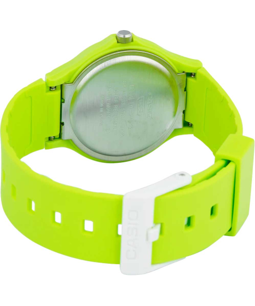 ���� Casio Collection LQ-24B-3B #4