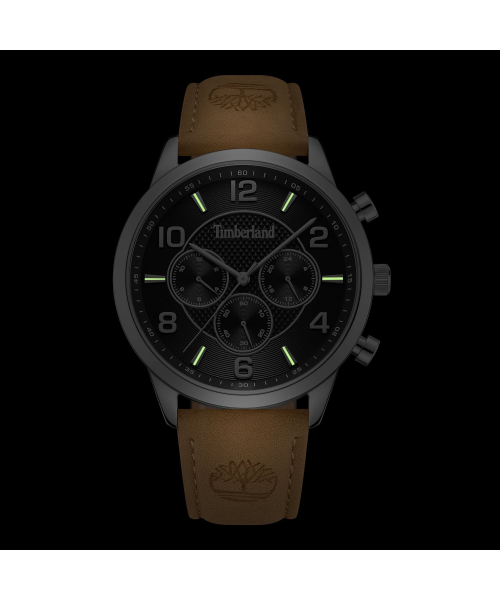 ���� Timberland TDWGF0042102 #5