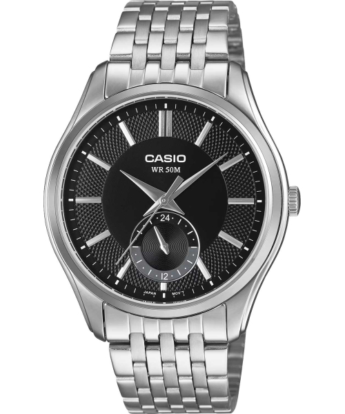 ���� Casio Collection MTP-B315D-1A #1