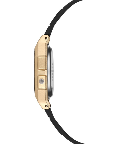 ���� Casio Collection F-91WM-9A #4