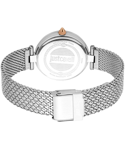 ���� Just Cavalli JC1L240M0065 #3