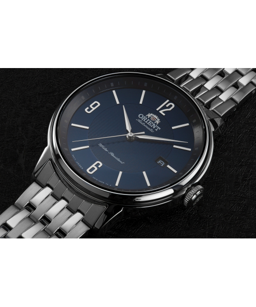 ���� Orient RA-AC0J03L00 #3
