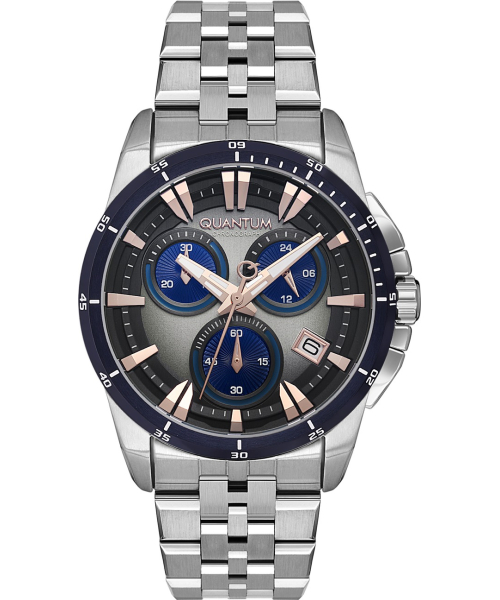 ���� Quantum PWG1124.360 #1