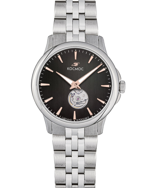 ���� ������ K 304.10.34 #1