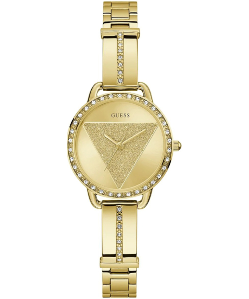 ���� Guess GW0914L2 #1