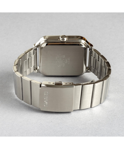 ���� Casio Collection MTP-M305D-1A #9
