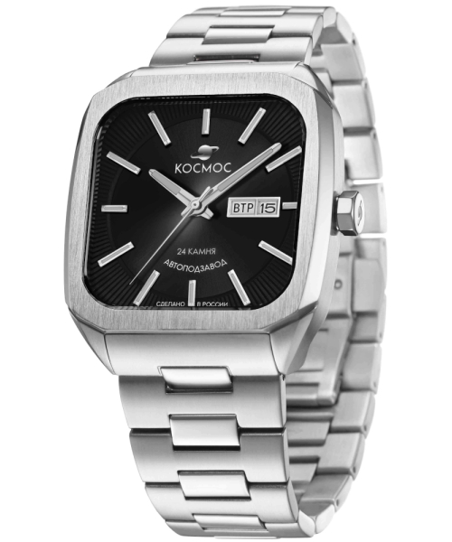 ���� ������ K 213.10.31 #2