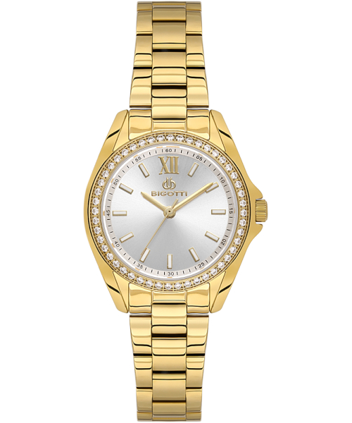 ���� Bigotti BG.1.10621-2 #1
