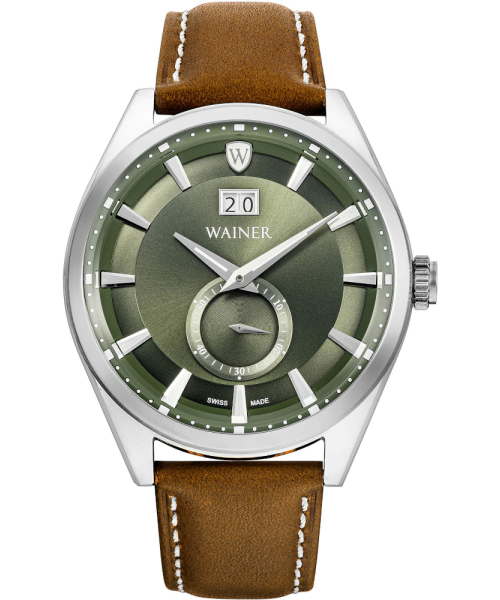 ���� Wainer WA.17100-A #1