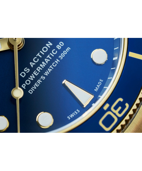 ���� Certina C032.807.22.041.10 #8