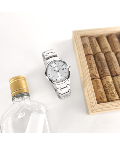 ���� Citizen AW1780-84A #5