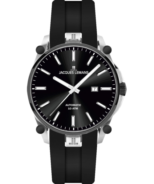 ���� Jacques Lemans 1-2203G #1