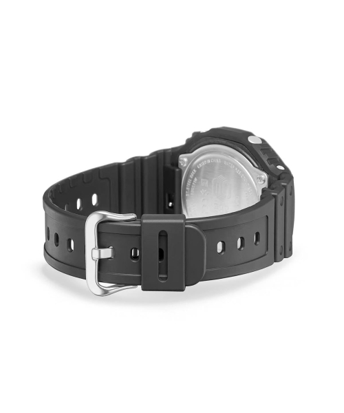 ���� Casio G-Shock GA-B2100BBR-1A #7