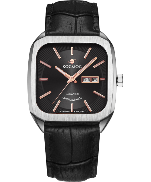 ���� ������ K 213.11.35 #1