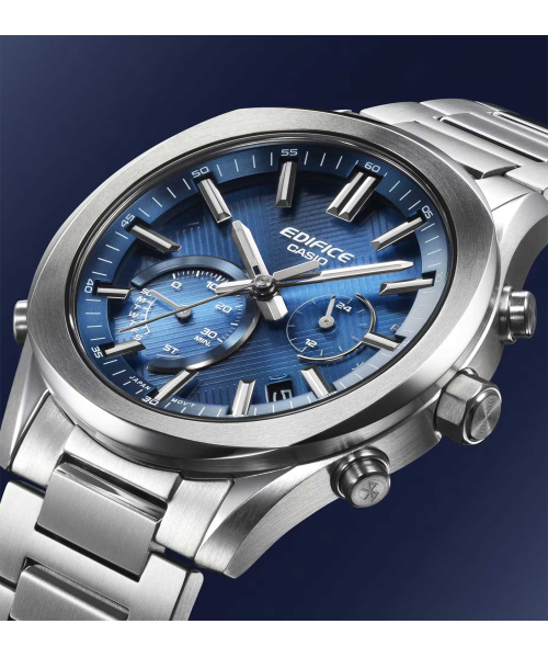 ���� Casio Edifice EQB-1300D-2A #5