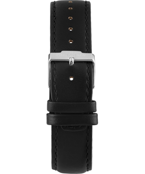���� Jacques Lemans 1-2197A #2
