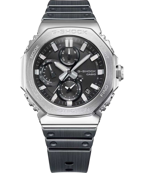 ���� Casio G-Shock GMC-B2100Y-1A #8