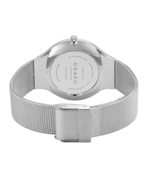 ���� Obaku V306LXCWMC #4
