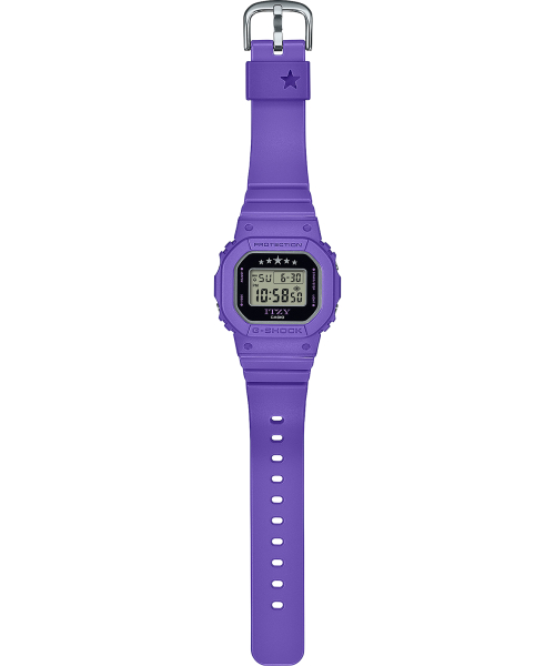 ���� Casio G-Shock GMD-S5610IT-6 #6