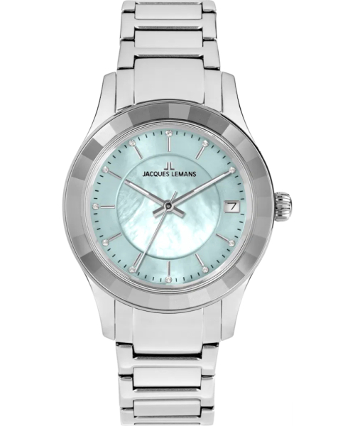 ���� Jacques Lemans 1-2194C #1