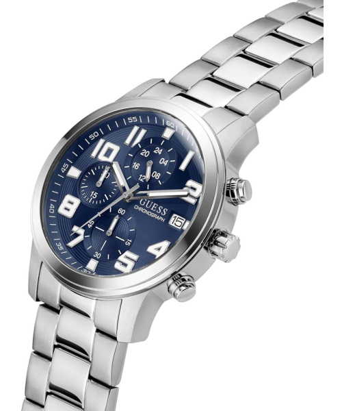 ���� Guess GW0917G1 #2