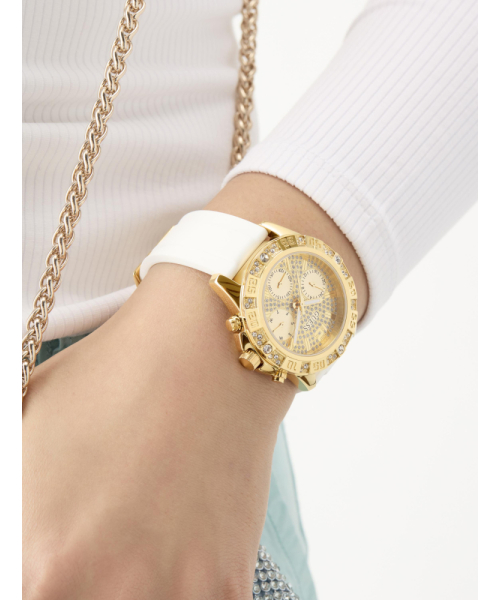 ���� Guess GW0772L3 #8