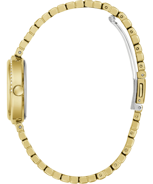 ���� Guess GW0930L4 #2