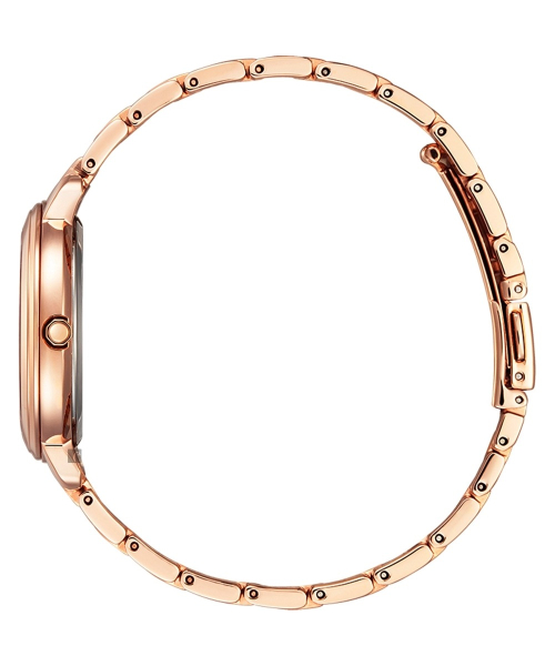 ���� Citizen EO1202-57A #4