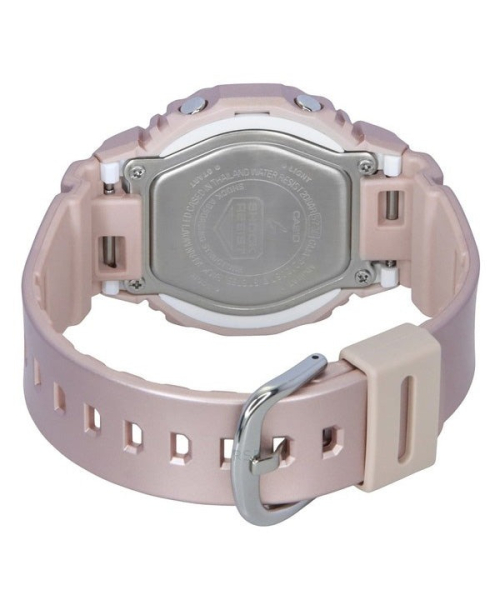 ���� Casio G-Shock GMA-P2100ST-4A #6