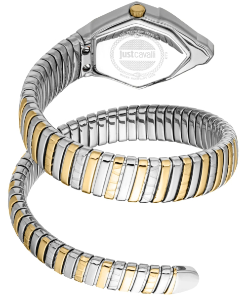 ���� Just Cavalli JC1L358M0065 #3