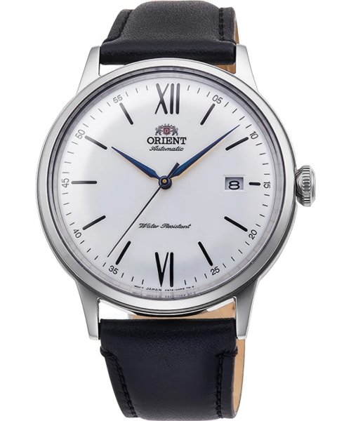���� Orient RA-AC0022S10 #1