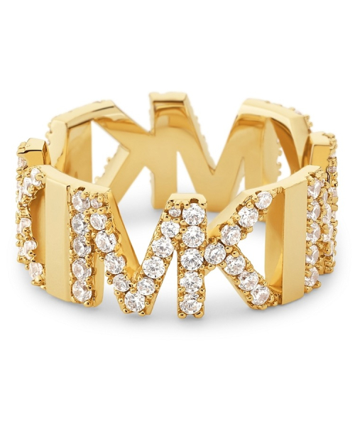 ������ Michael Kors MKJ7961710504 #2