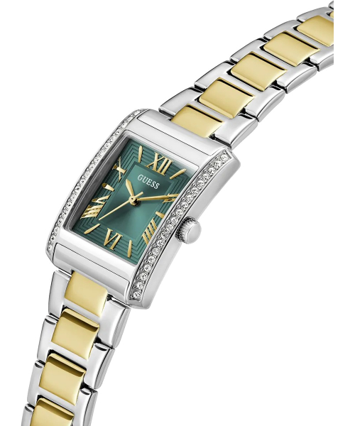 ���� Guess GW0874L2 #3
