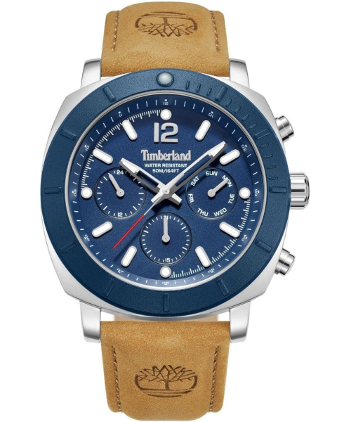 ���� Timberland TDWGF0074901 #1