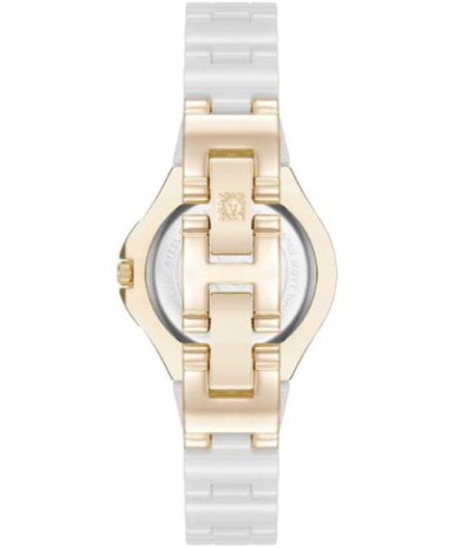 ���� Anne Klein 5112GPWT #3