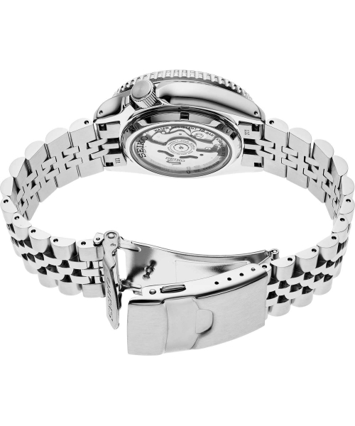 ���� Seiko SSK001K1 #4