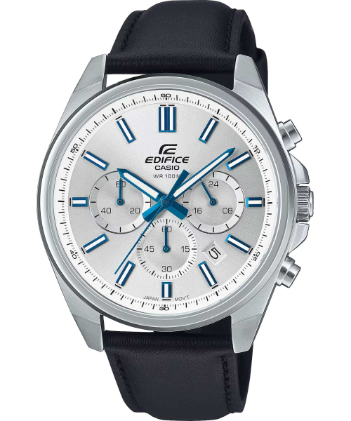 ���� Casio Edifice EFV-650L-7A #1