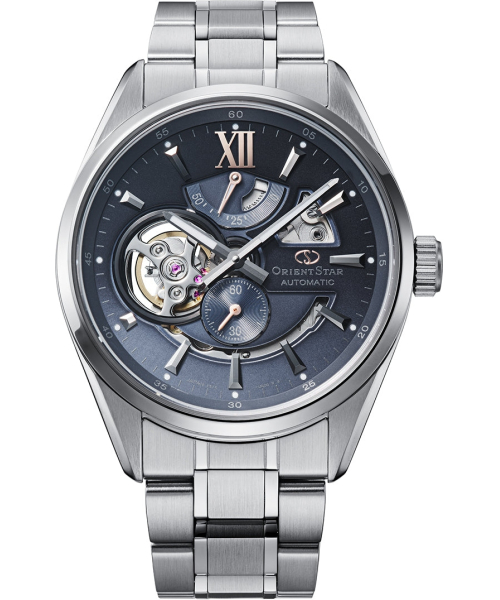 ���� Orient Star RE-AV0132L00 #1
