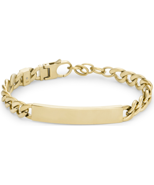 ������� Fossil JF04465710 #1