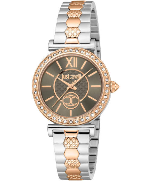 ���� Just Cavalli JC1L273M0095 #1