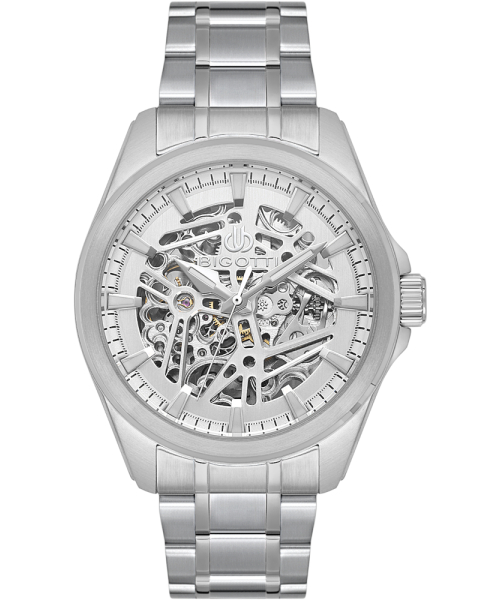 ���� Bigotti BG.1.10642-1 #1