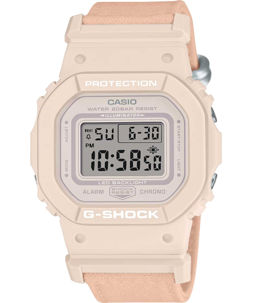 ���� Casio G-Shock GMD-S5600CT-4 #1