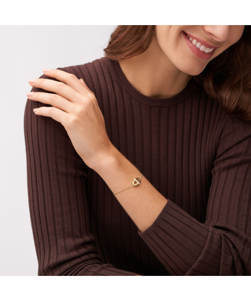 ������� Fossil JF04584710 #6