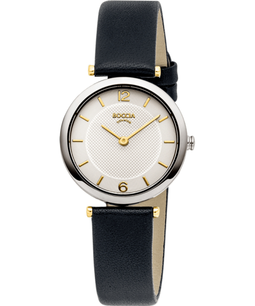 ���� Boccia 3362-01 #1