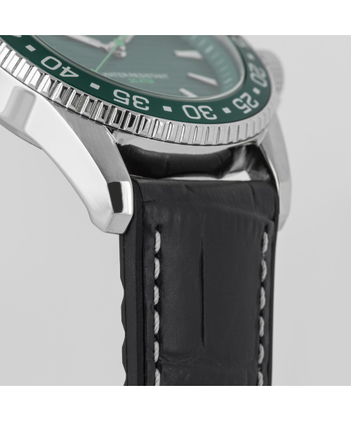 ���� Jacques Lemans 1-2205C #5