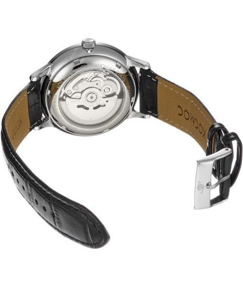 ���� ������ K 043.11.35 #4