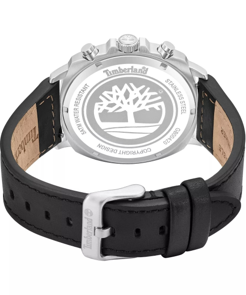 ���� Timberland TDWGB0042008 #4