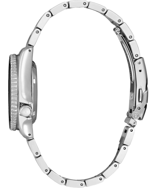 ���� Seiko SRPK35K1 #4